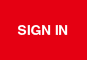 SIGN IN